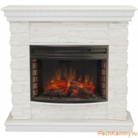 Электрокамин Elford 25 WT с FireField 25 SIR